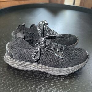 No bull women’s shoes size 6